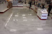 post-office-milton-freewater-or-sundek_961 (1)